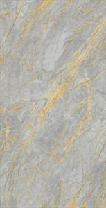 Grigio Siena