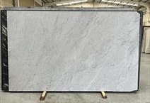 Bianco Carrara Honed