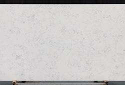 Carrara Extra