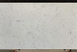 New Carrara