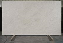 Taj Mahal Quartz Suber Jumbo