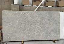 Cristallo Grigio