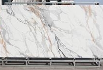 Luxury White