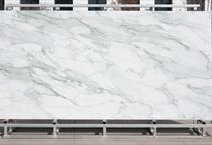 Calacatta verde Porcelain CHI