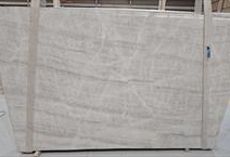 Taj Mahal Polished