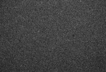 Absolute Black Honed