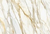 Calacatta Borghini FullVein3D ITA