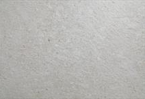 Limestone Cream CHI