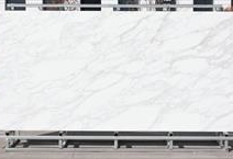 Calacatta Royale CHI