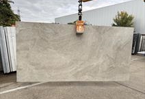 Natural Taj Mahal Chi