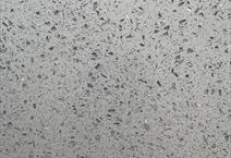 Grigio Sparkle Light