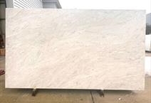 Taj Velvet Cascade Super Jumbo