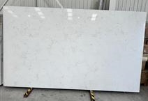 Carrara Gold Super Jumbo