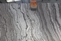 Palissandro Tigrato Honed