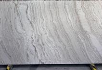 Palissandro Tigrato Hydro