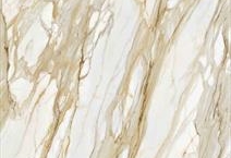 Calacatta Borghini FullVein3D ITA