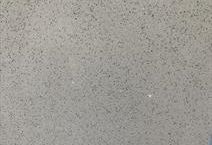 Grigio Sparkle Light