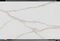 Calacatta Classico