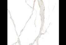 Statuario Natural IND