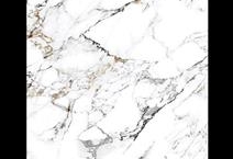 Arabescato Gold IND