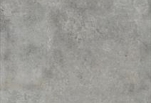 Vintage Stone Fog Fullbody3D ITA