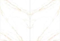 Calacatta Gold Soft CHI