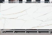 Calacatta Oro Porcelain CHI