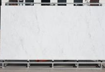 Carrara Gold Soft Chi