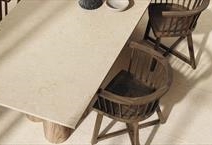 Trani Beige ITA