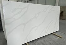 Calacatta Gold