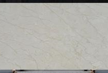 Aurora Beige Leathered