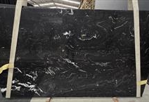 Makalu Granite
