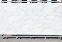 Calacatta Royale CHI