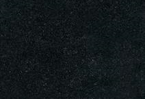 Absolute Black Extra Honed
