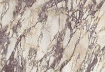 Breccia Medici ITA