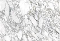 Bianco Vagli FullVein3D ITA