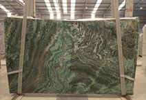 Pandora Green