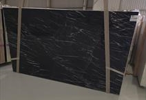 Venom Polished