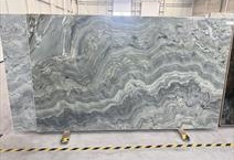 Quartzite Fusion Polished