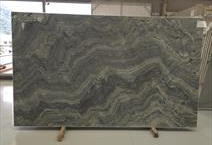 Quartzite Fusion Leathered