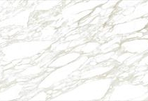 Calacatta Royale CHI