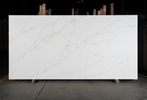 Calacatta Supreme