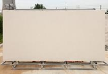 French White Limestone CHI