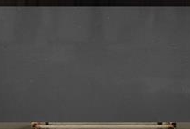 Grigio Sparkle Dark Standard