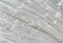 Vancouver Polished