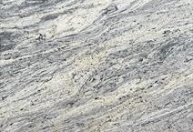 Piracema White