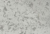 Samphire White