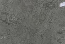 Liquid Grey