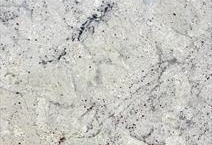 Bianco Romano