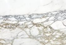 Paonzetto Honed Marble